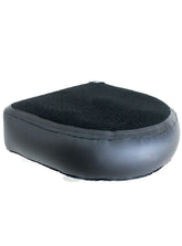 Life Spa Booster Seat